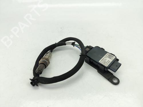 Elektronisk sensor PEUGEOT 308 III (FB_, FH_, FP_, F3_, FM_) BlueHDi 130 (FBYHZL, FBYHZT) (131 hp) 27298192