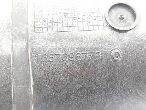 Mass air flow sensor RENAULT EXPRESS Box Body/MPV  | BP36562067M95  - Image 11