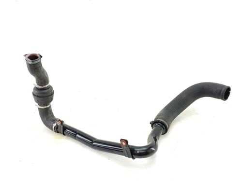 Used Pipe Pipe 38592449 38592449