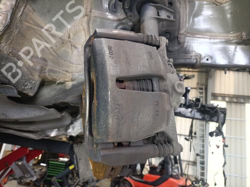 right-front-brake-caliper-seat-alhambra-710-711-2010-2011-2012-2013-2014-2015-2016-2017-2018-2019-2020-2021-2022-31714330 main image