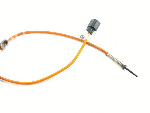 Used Electronic sensor FORD FOCUS IV (HN) 1.0 EcoBoost (125 hp) 29936200