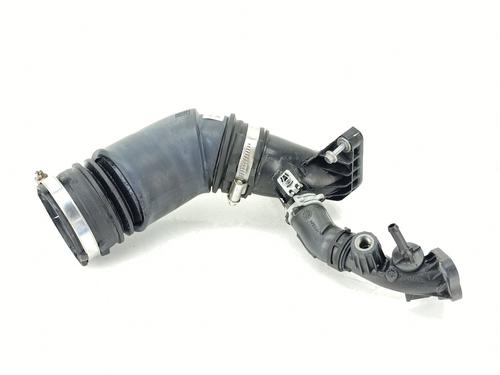 Pipe RENAULT EXPRESS Box Body/MPV | BP36562071M125 - Image 2