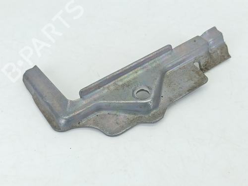 Used Battery SEAT LEON ST (5F8) [2012-2020]  25878005