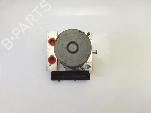 ABS pump KIA CARNIVAL / GRAND CARNIVAL III (VQ) 2.9 CRDi | BP9305175M43 