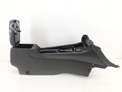 Middle console JEEP COMPASS (MP, M6, MV, M7) 1.3 Hybrid 4x4 | BP40229195I22 - Image 2