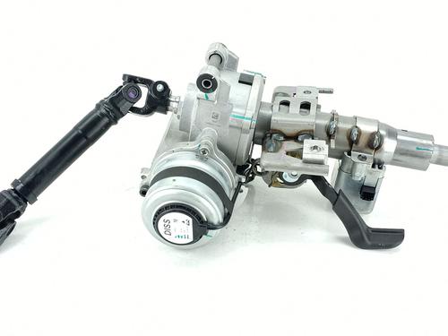 Used Steering column MG MG 3 (ZP2_) [2024-2025]  30153591