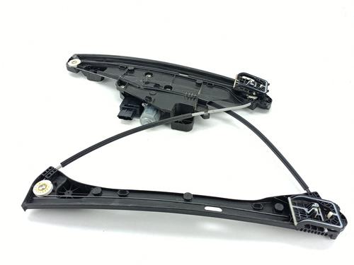 Front left window mechanism CITROËN C4 III (BA_, BB_, BC_) 1.2 PureTech 130 (BAHNSA, BAHNSB) | BP31973893C22 