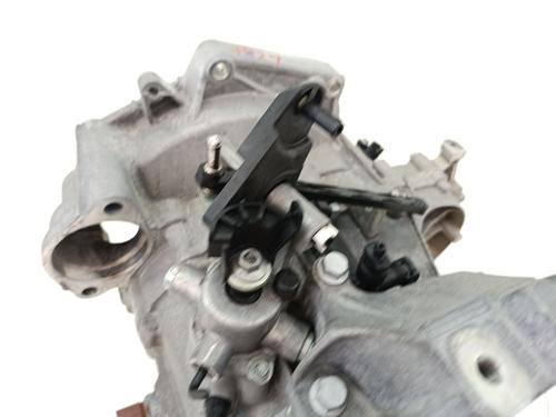Gearbox SKODA FABIA IV (PJ3) 1.0 MPI | BP38413869M3  - Image 7