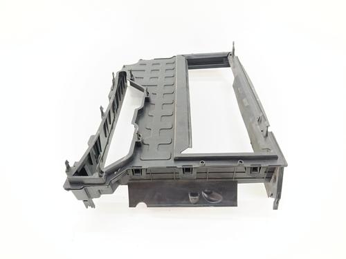 Front slam panel RENAULT CAPTUR I (J5_, H5_) 0.9 TCe 90 | BP32454692C72 