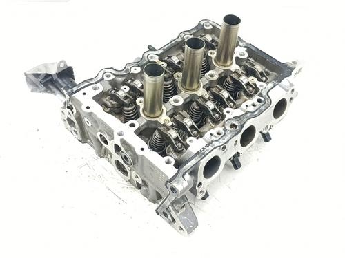 Cylinder head HYUNDAI i20 III (BC3, BI3) 1.0 T-GDI | BP36665415M5 - Image 13