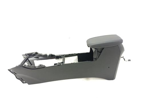 Used Middle console Middle console KIA XCEED (CD) 1.4 T-GDI (140 hp) 34544204 34544204