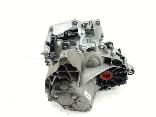 Gearbox VOLVO V40 Hatchback (525) D2 | BP37293460M3 - Image 4