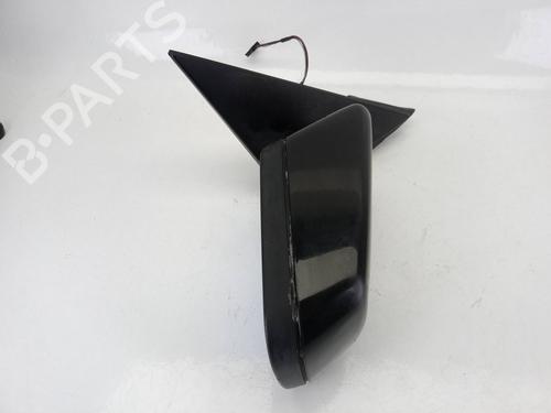 Right mirror BMW 3 (E46) 320 d | BP16124483C27 