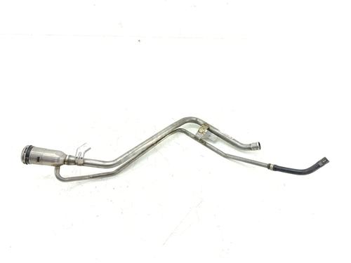 Benzintank FORD FOCUS IV (HN) 1.0 EcoBoost | BP34445665C62  - Image 7
