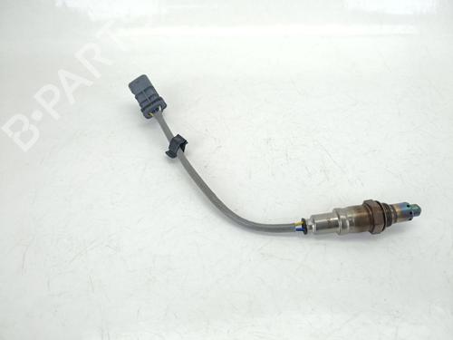 Used Electronic sensor Electronic sensor 36866370 36866370