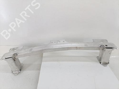 Used Front bumper reinforcement CITROËN C4 III (BA_, BB_, BC_) 1.2 PureTech 130 (BAHNSA, BAHNSB) (130 hp) 29147463