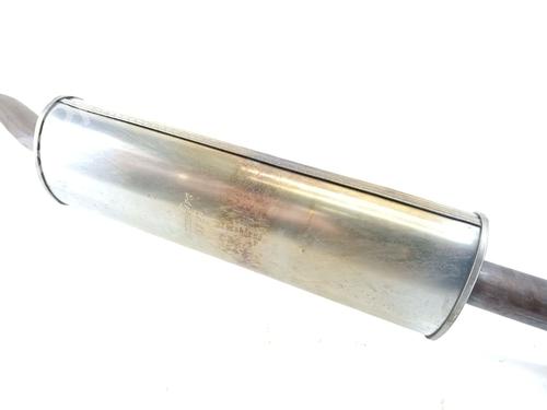 Particulate filter RENAULT ARKANA I (LCM_, LDN_) 1.6 E-TECH 145 (LDMU) | BP31190105M81 