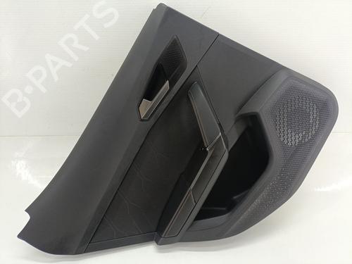 BP30564539C60 main image