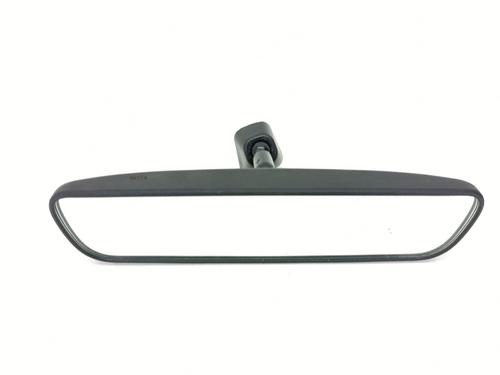 Used Rear mirror Rear mirror HYUNDAI i20 III (BC3, BI3) 1.2 (84 hp) 34186687 34186687