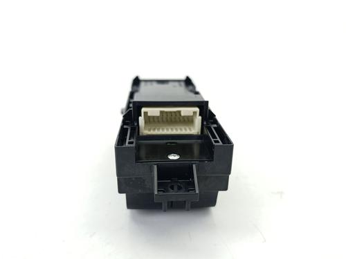 Left front window switch TOYOTA COROLLA Saloon (_E21_) 1.8 VVTi Hybrid (ZWE211, MZEA12) | BP38051159I27 - Image 5