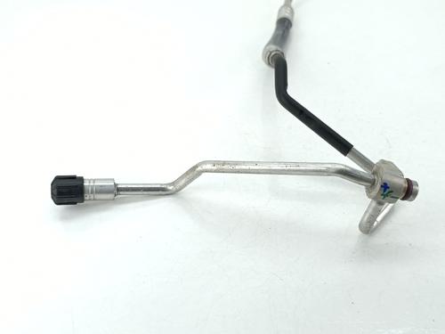 AC pipe AUDI A4 B9 (8W2, 8WC) 2.0 TDI | BP37641484M126 - Image 5