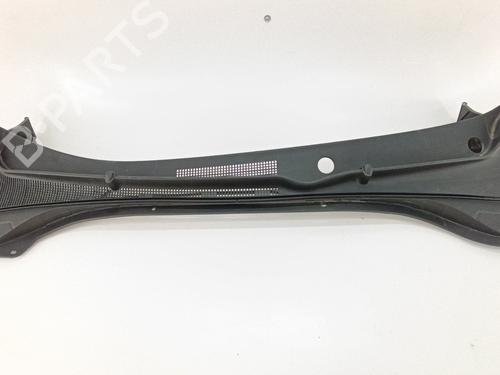 Torpedo Torpedo HYUNDAI i30 (PDE, PD, PDEN) 1.5 (110 hp) 36993338 36993338