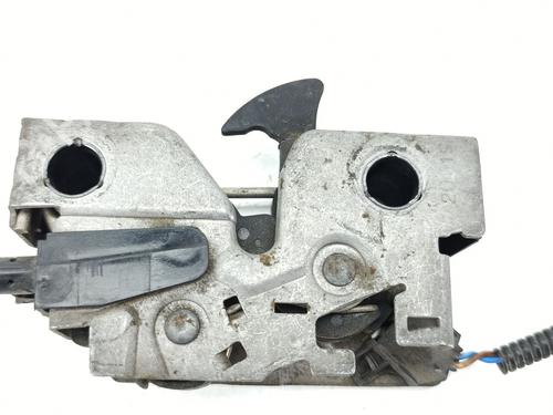 hjelmlås VW GOLF VII Variant (BA5, BV5) 1.6 TDI | BP30718944C133