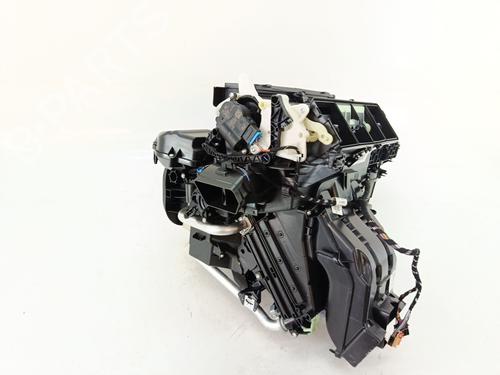 Box di riscaldamento VW T-ROC (A11, D11) | BP30685752M61