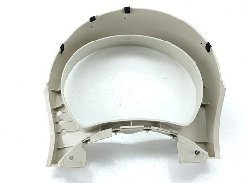 Other FIAT 500 (312_) 1.0 Mild Hybrid (312.AYD1B) | BP32988847O1 - Image 3