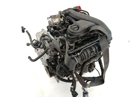 Engine AUDI A3 Sportback (8YA, 8YF) 35 TFSI Mild Hybrid | BP33540714M1 - Image 8