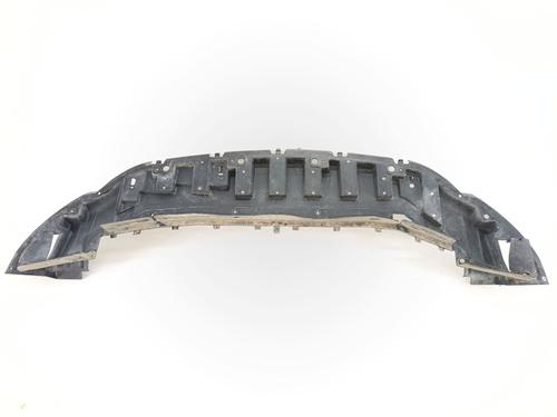 Underbody protection RENAULT EXPRESS Box Body/MPV | BP36502146M92 - Image 3
