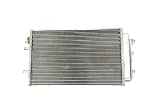 Used AC radiator AC radiator 38486502 38486502