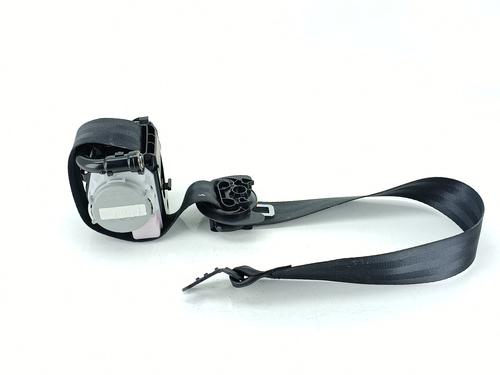Used Front right seatbelt Front right seatbelt SEAT ATECA (KH7, KHP) 1.5 TSI (150 hp) 32669288 32669288