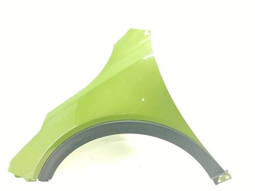 Forskærm venstre KIA XCEED (CD) 1.4 T-GDI | BP34544273C41 - Image 3