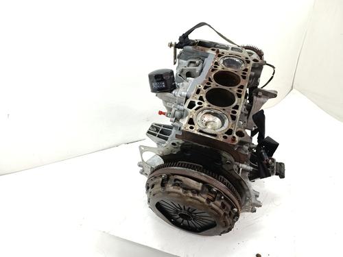 Engine (For Parts) IVECO DAILY IV Van 35C14 GV, 35C14 GV/P, 35S14 GV, 35S14 GV/P | BP38564124M64 - Image 3