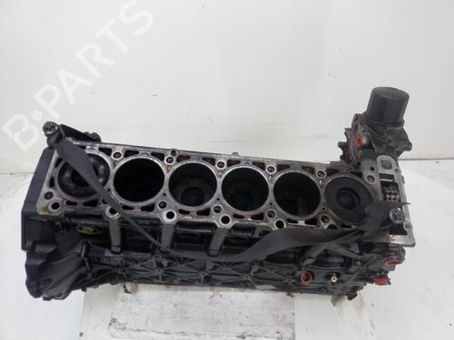 Andere MERCEDES-BENZ E-CLASS (W211) E 320 CDI (211.026) | BP25874535O1 