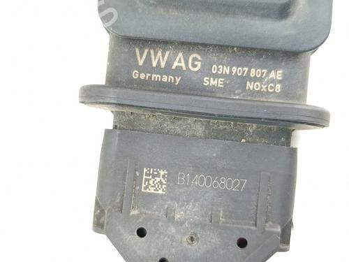 Electronic sensor VW CRAFTER Van (SY_, SX_) 2.0 TDI FWD (SYB, SYC, SYD) | BP34461691M84  - Image 5