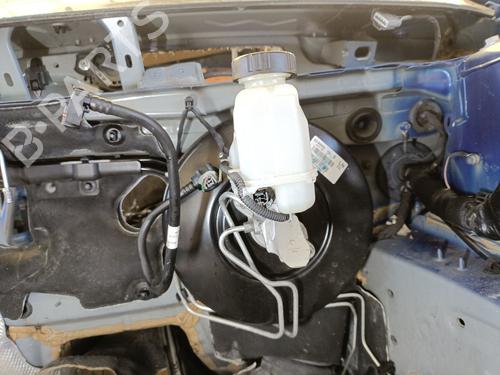 servo-brake-renault-megane-iv-hatchback-b9amn_-2015-34625902 main image