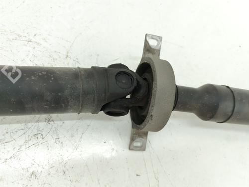Driveshaft BMW X1 (E84) xDrive 23 d | BP26560652M37 