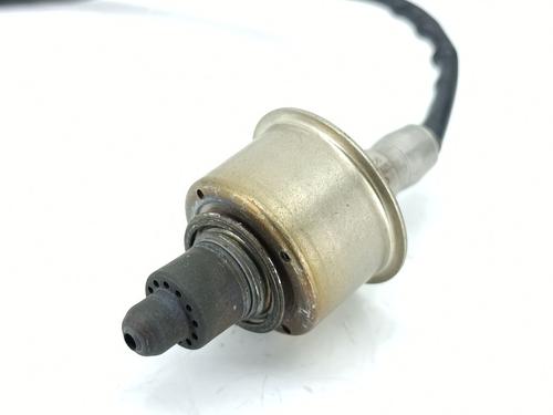 Electronic sensor HYUNDAI i30 (PDE, PD, PDEN) 1.5 | BP36993391M84 - Image 3