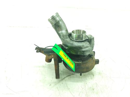 Turbolader/Kompressor VW TOUAREG (7LA, 7L6, 7L7) 3.0 V6 TDI (225 hp) 30109181