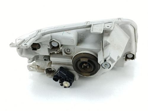 Left headlight SUZUKI GRAND VITARA II (JT, TE, TD) 1.9 DDiS All-wheel Drive (JT419, TD44, JB419WD, JB419XD,... | BP33795114C28 - Image 4