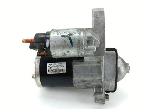 Motor arranque Motor arranque 38235708 38235708