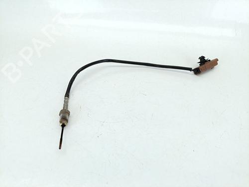 Used Electronic sensor PEUGEOT 308 II (LB_, LP_, LW_, LH_, L3_) 1.6 HDi / BlueHDi 115 (115 hp) 25878192