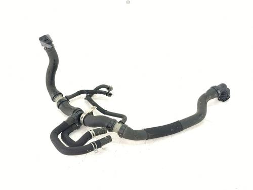 Pipe PEUGEOT RIFTER 1.5 BlueHDi 130 | BP36866376M125  - Image 6