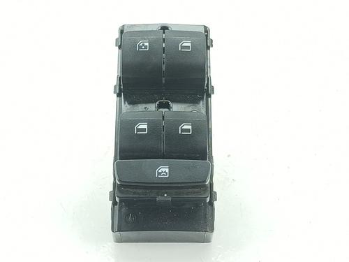 Left front window switch HYUNDAI i20 III (BC3, BI3) 1.0 T-GDI | BP36643181I27 - Image 2