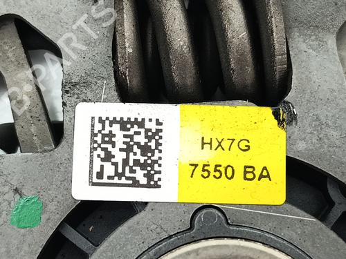 Other FORD KUGA III (DFK)  | BP29401282O1 