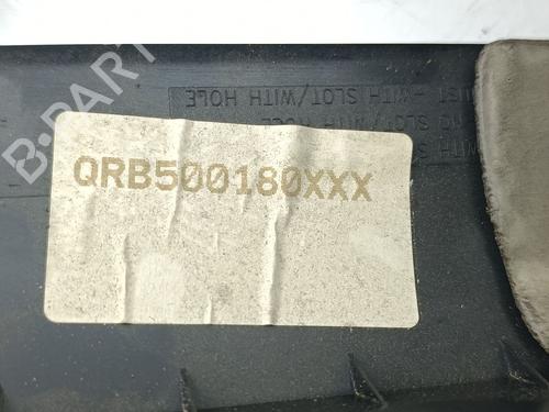 Other LAND ROVER RANGE ROVER SPORT I (L320) 3.6 D 4x4 | BP30476426O1