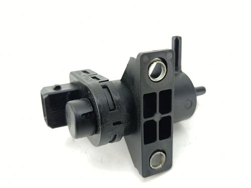 Electronic module RENAULT KADJAR (HA_, HL_) 1.3 TCe 160 (HLNC) | BP38535955M83 - Image 4