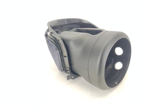 other-mercedes-benz-c-class-w204-2007-2008-2009-2010-2011-2012-2013-2014-2015-25878442 main image